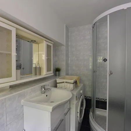 The Dream On Apartment Dubrovnik Exterior photo