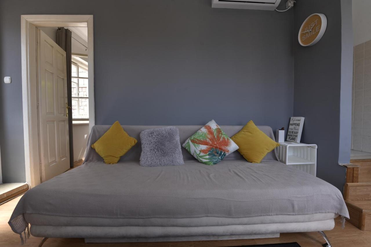 Apartman The Dream On *